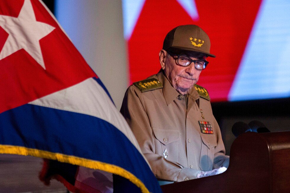 us-is-expected-to-announce-charges-against-cuba’s-raul-castro