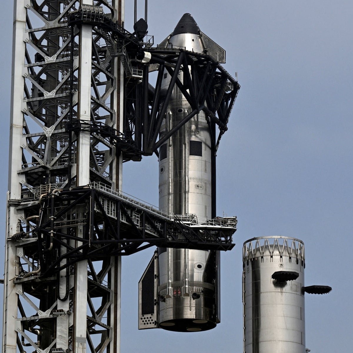 spacex-discloses-finances-for-first-time-in-plan-for-$1.75tn-stock-market-debut