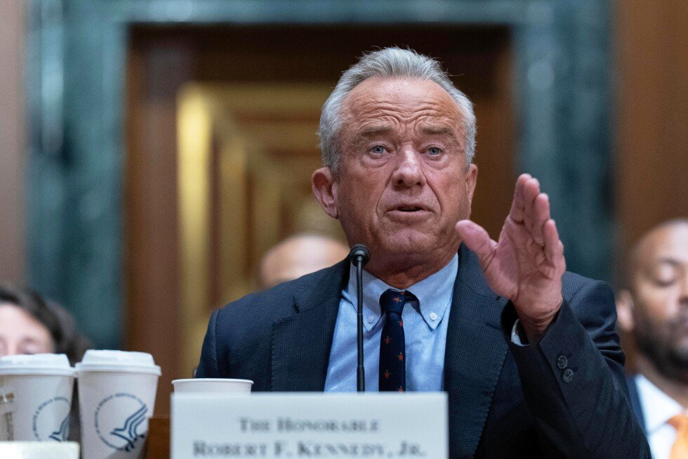 rfk-jr.-fires-leaders-of-group-that-sets-guidelines-for-health-screenings