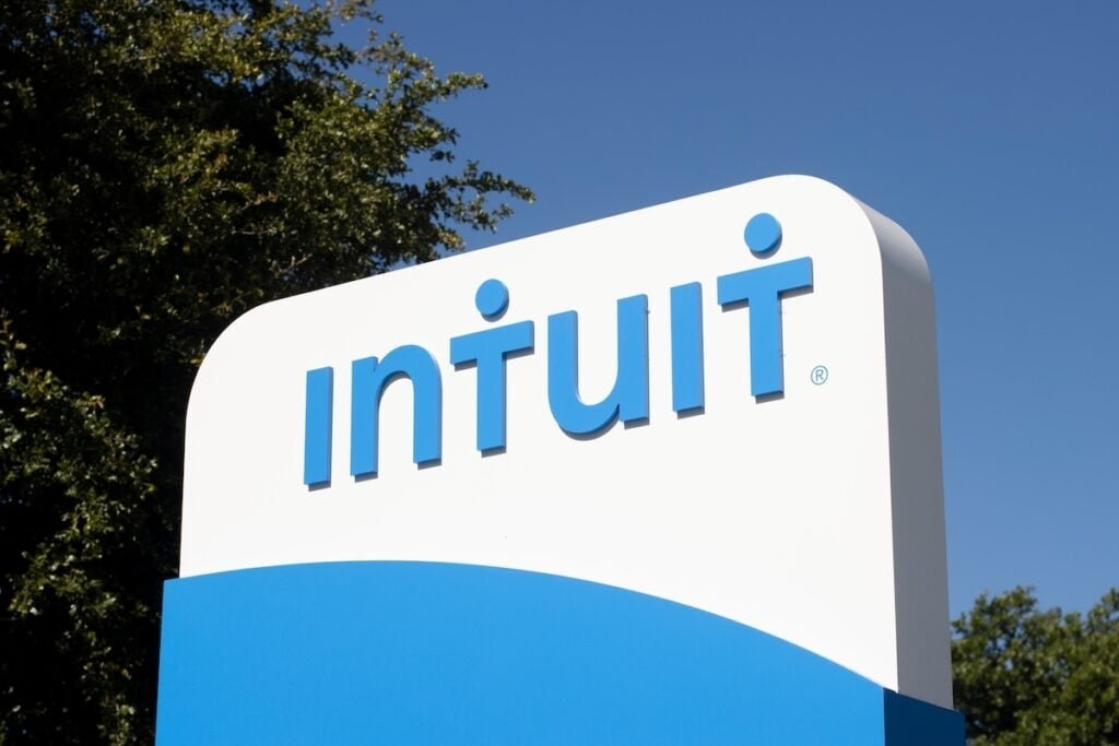 intuit-stock-tumbles-on-q3-earnings,-17%-workforce-reduction