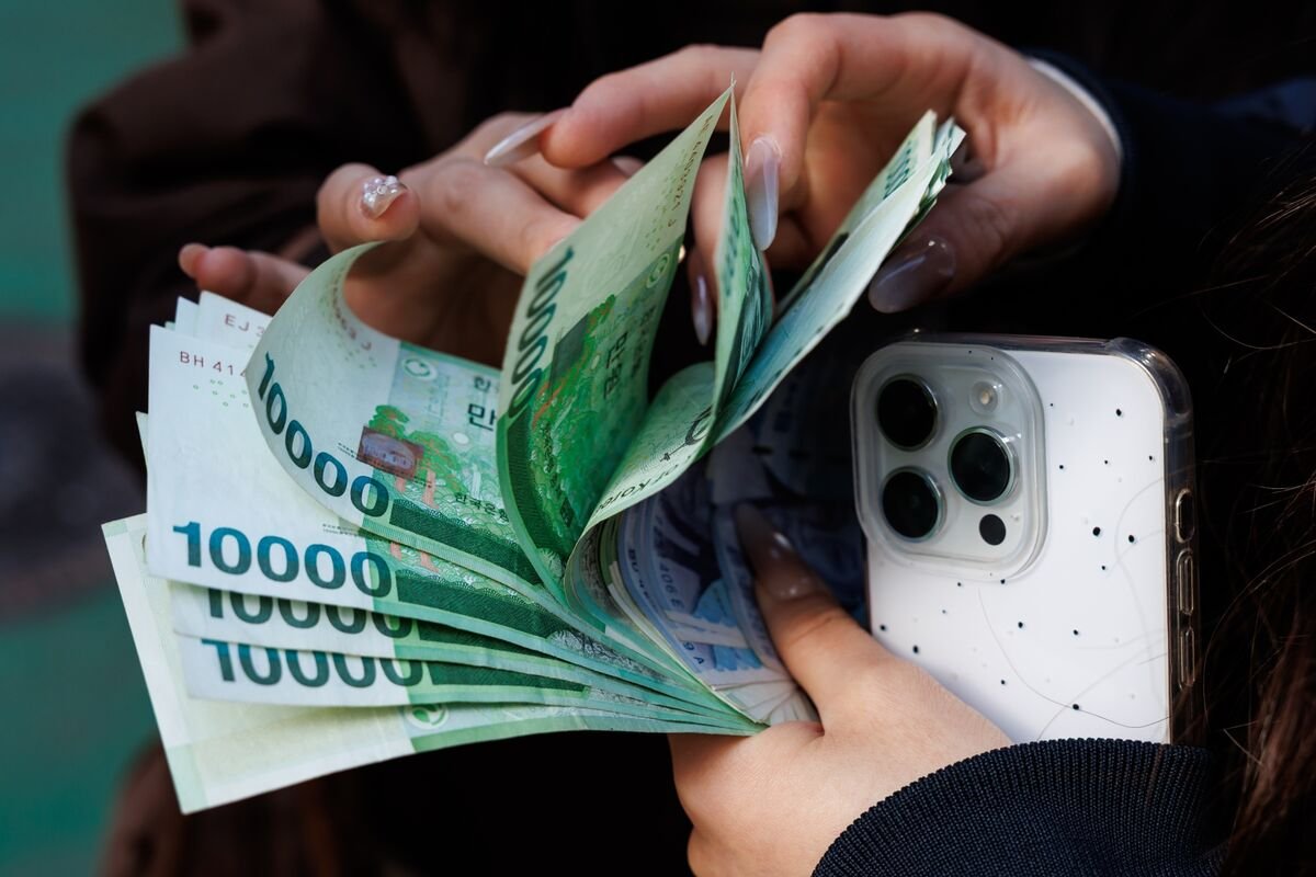 why-south-korea’s-won-is-weak-despite-an-ai-driven-stock-boom