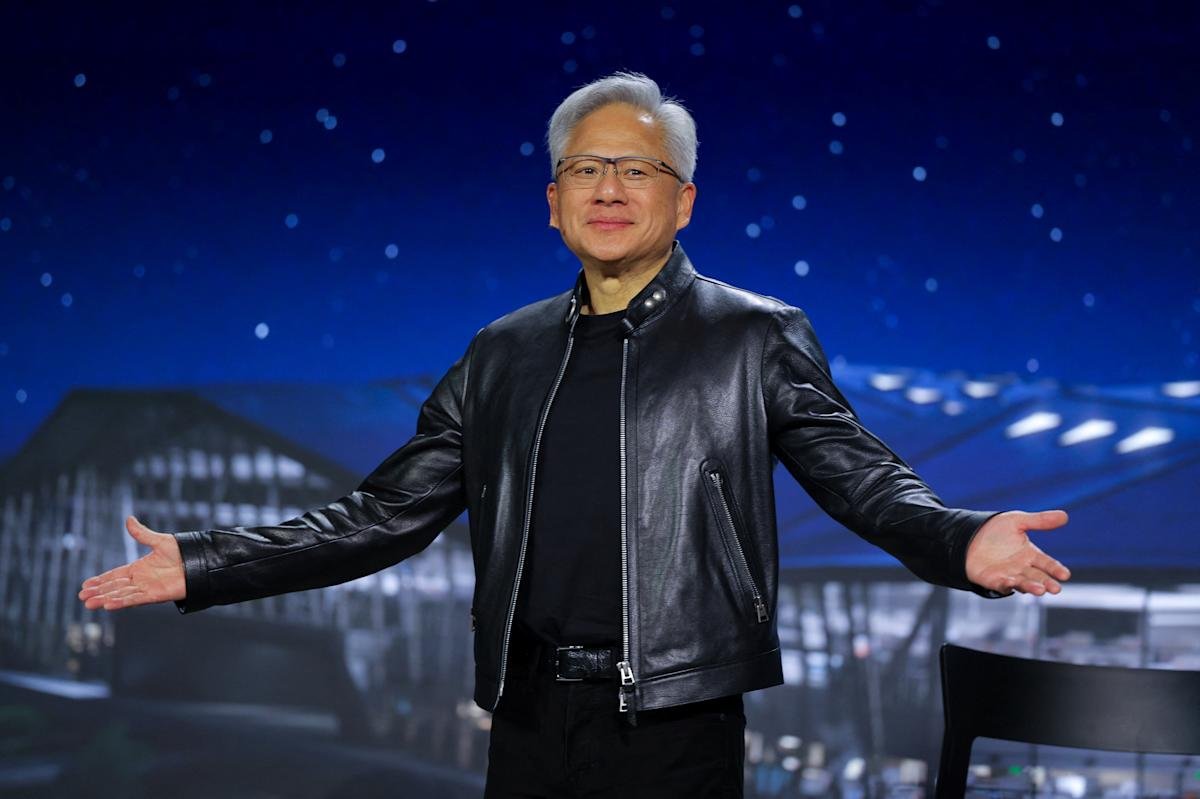 nvidia-tops-q1-estimates,-offers-upbeat-outlook-on-strong-chip-sales