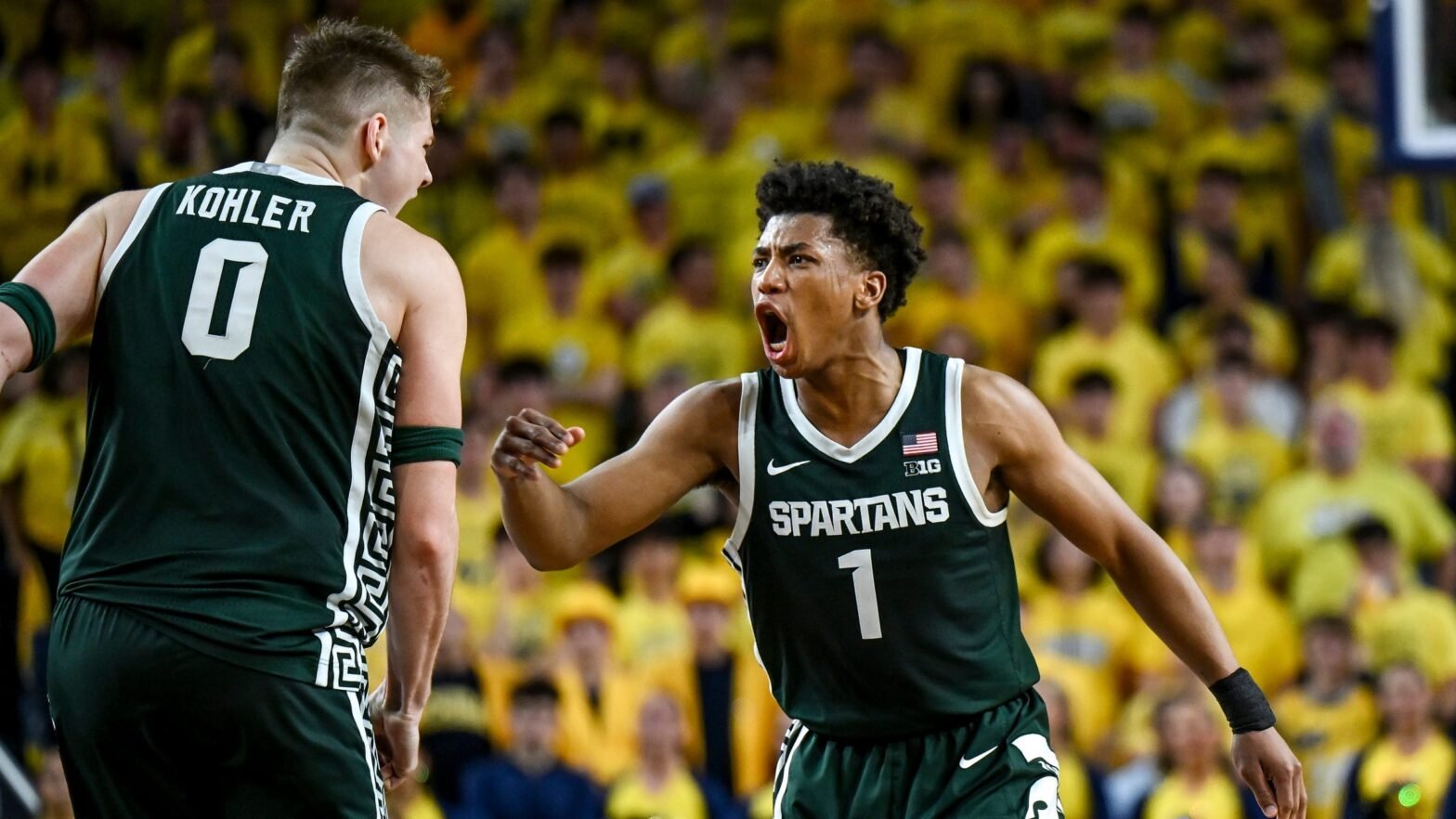 analyst-reports-jeremy-fears-jr.-improving-nba-draft-stock,-‘excelling’-in-private-workouts