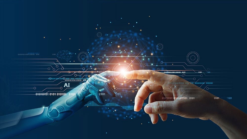 stock-market-halts-3-day-skid-as-small-caps-lead;-why-this-strategist-remains-bullish-on-ai