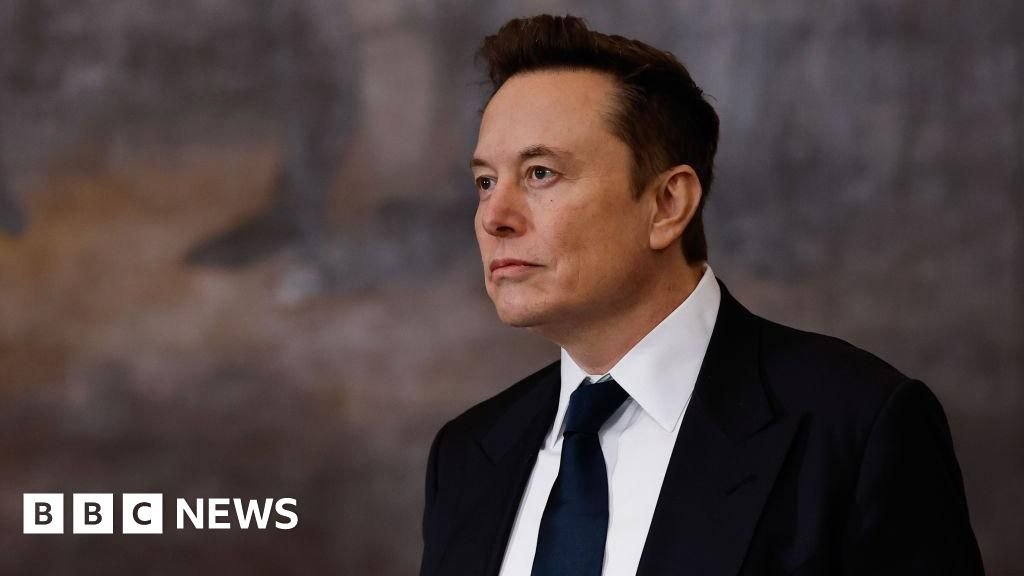 spacex-files-for-ipo-that-could-make-elon-musk-a-trillionaire