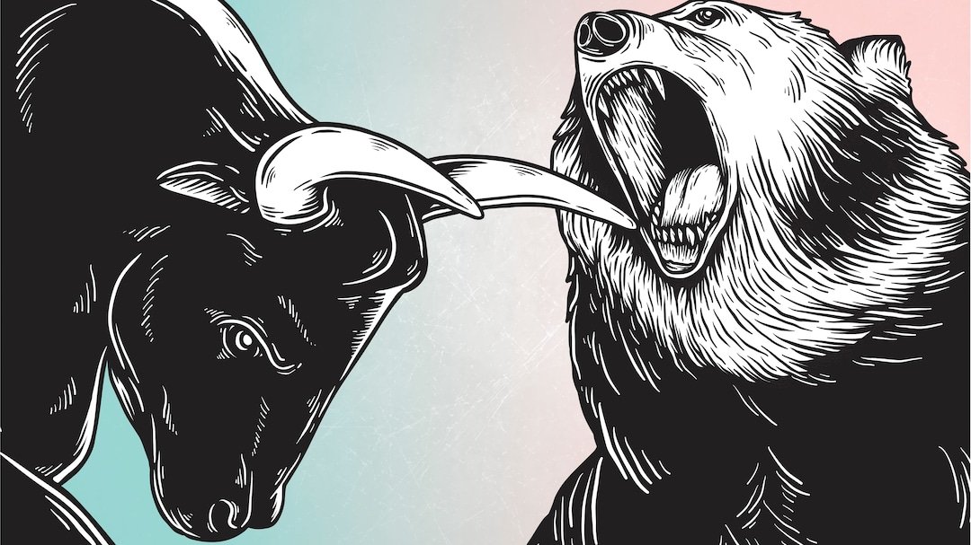 stock-market-today:-all-you-need-to-know-before-going-into-trade-on-may-21