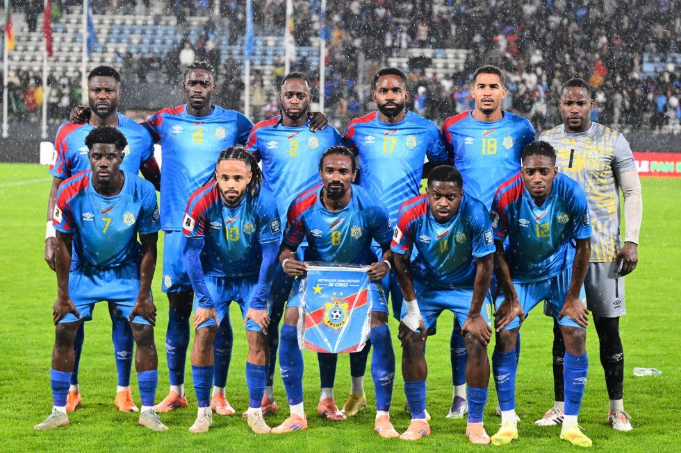 congo-cancela-campamento-de-3-dias-y-despedida-antes-del-mundial-en-kinshasa-por-brote-de-ebola