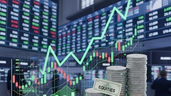 is-buy-on-dips-strategy-truly-working-for-mutual-fund-investors?-here’s-what-past-2-year-data-reveal
