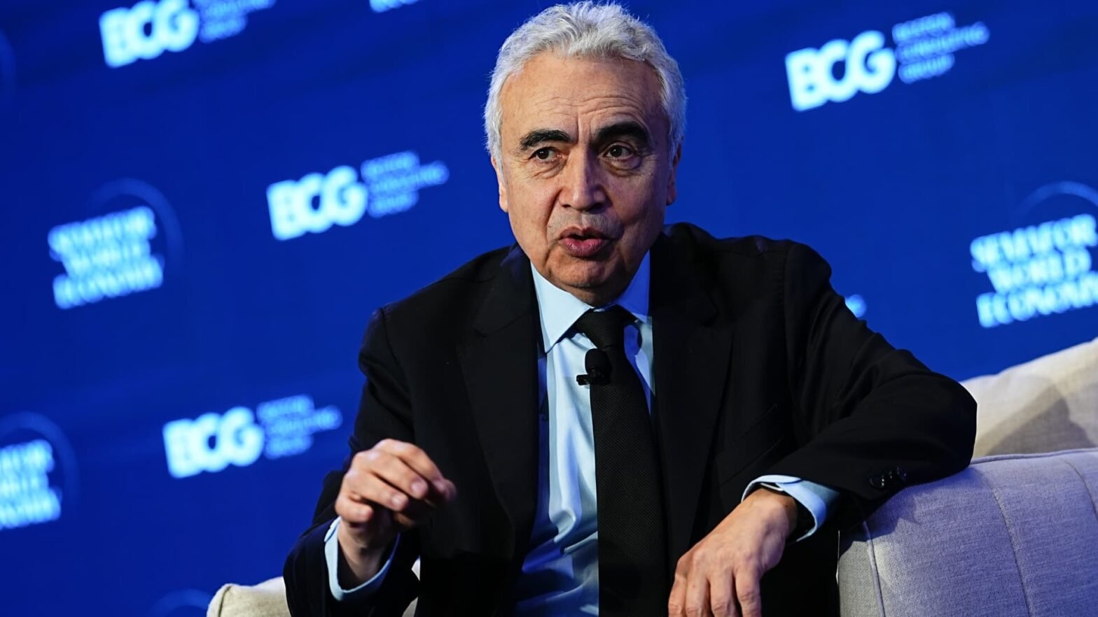 oil-markets-could-enter-‘red-zone’-by-july-as-stocks-dwindle-ahead-of-summer-travel-season,-iea-chief-says