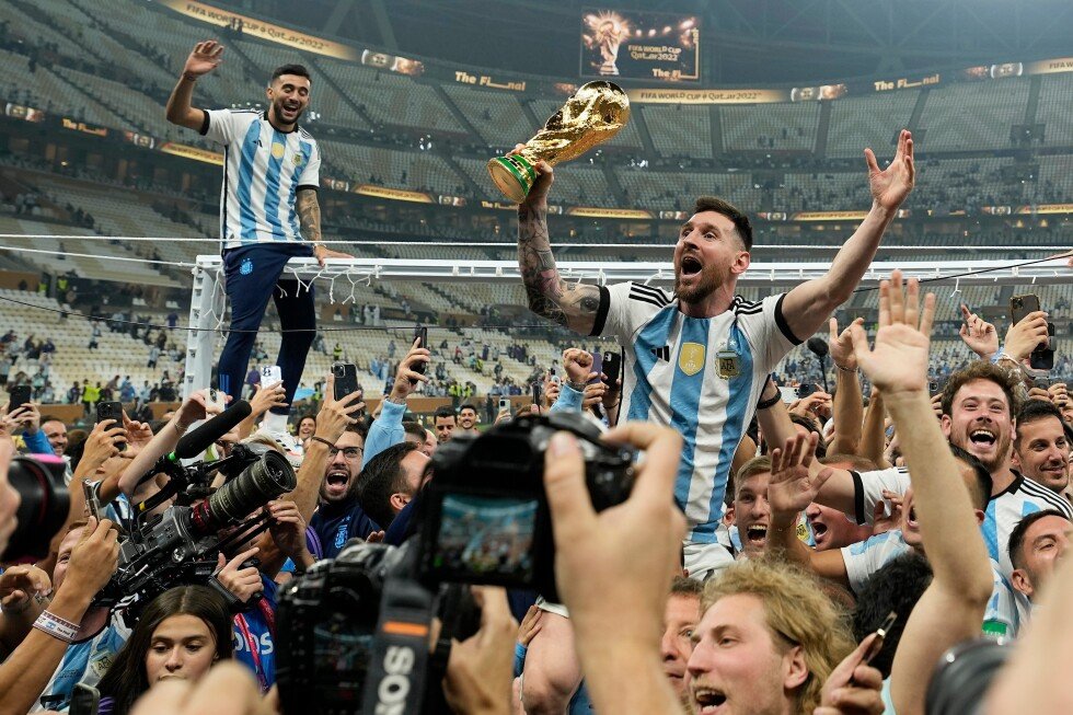 fifa’s-big-experiment-may-have-made-the-world-cup-too-big-for-its-own-good