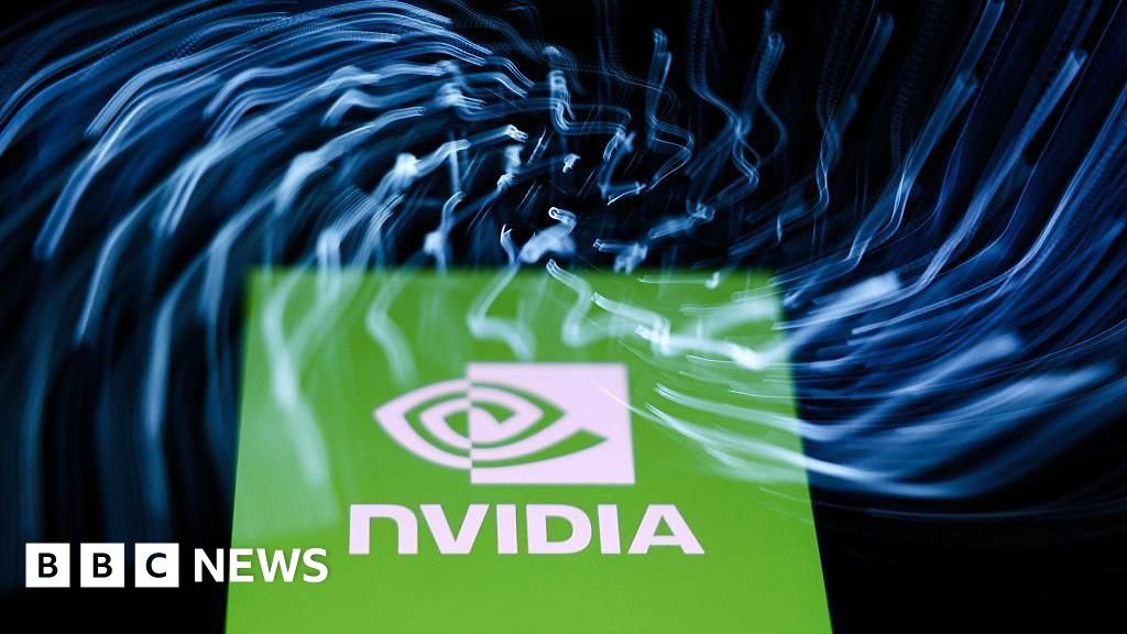 nvidia’s-latest-record-result-fails-to-impress-investors