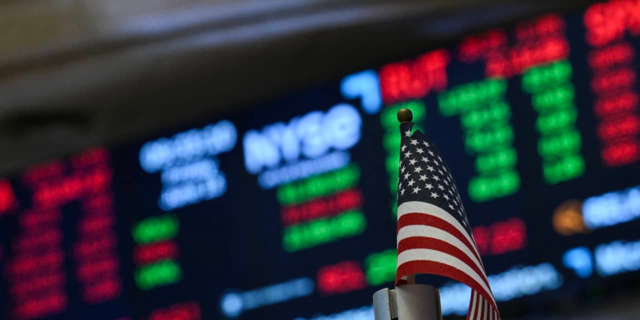 is-the-stock-market-closed-on-memorial-day?-does-the-post-office-deliver-mail?