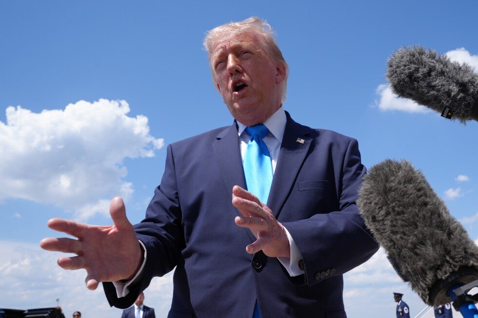 trump-says-he-may-release-his-tax-returns-after-irs-deal