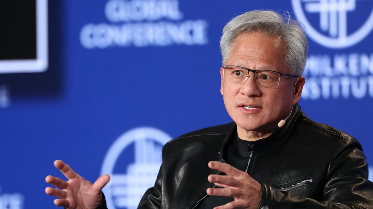 spacex’s-ipo,-nvidia-earnings,-bezos-on-the-ai-bubble-and-more-in-morning-squawk