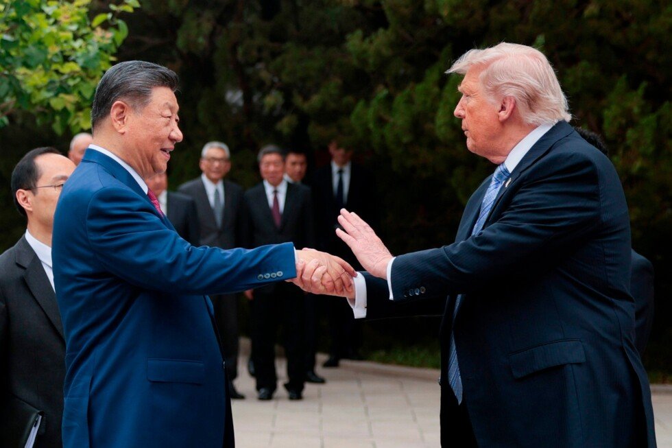 xi-jinping’s-summits-with-trump-and-putin-reveal-2-approaches