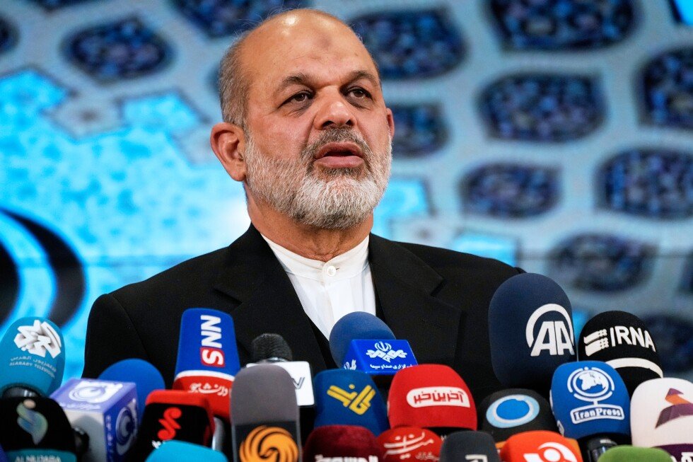 an-iranian-general-is-major-player-in-talks-with-us-over-war