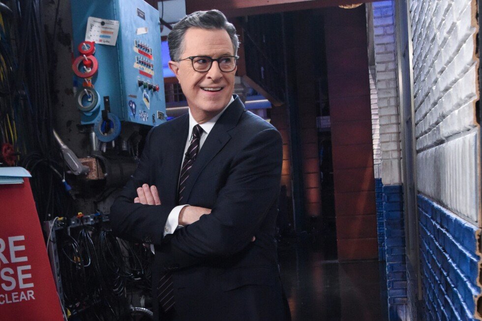 stephen-colbert’s-‘late-show’-final-episode-is-still-a-secret