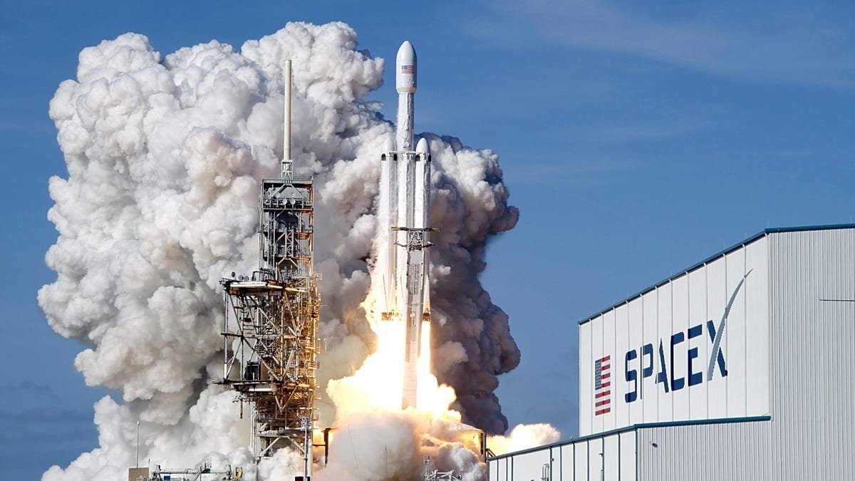 from-aramco-to-alibaba-—-every-ipo-record-spacex-could-break