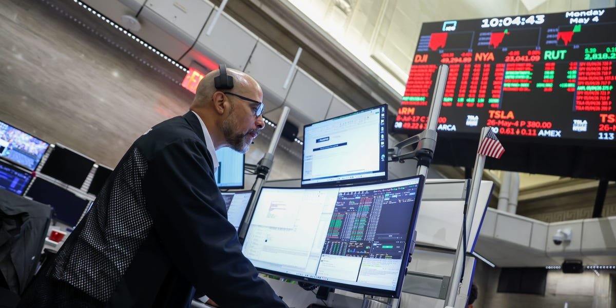 stock-market-plunge-is-only-thing-that-can-stop-bond-yields-surge:-bca