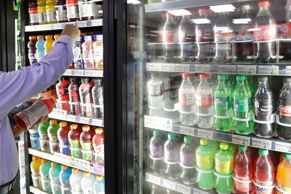 trump-will-ease-refrigerant-rule-in-a-move-framed-as-an-affordability-fix