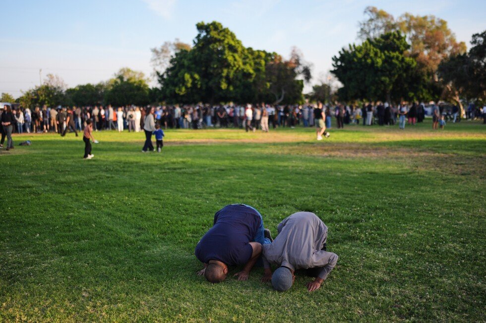 san-diego-mosque-attackers-cited-christchurch-massacre-as-inspiration