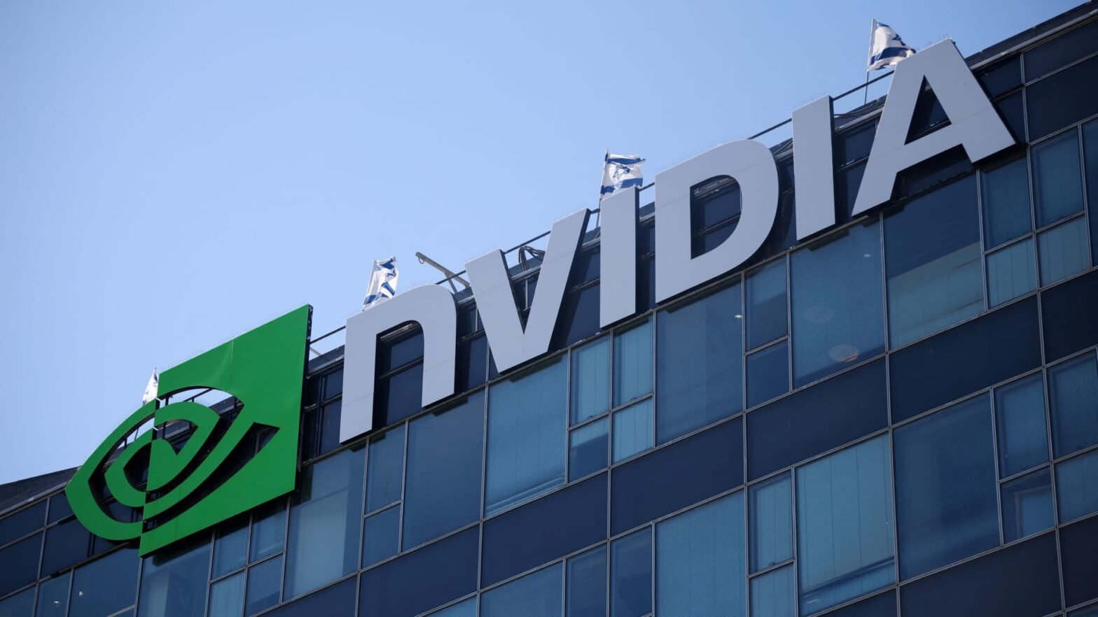 here-are-thursday’s-biggest-analyst-calls-of-the-day:-nvidia,-meta,-dell,-fedex,-amazon,-etsy,-asml-&-more