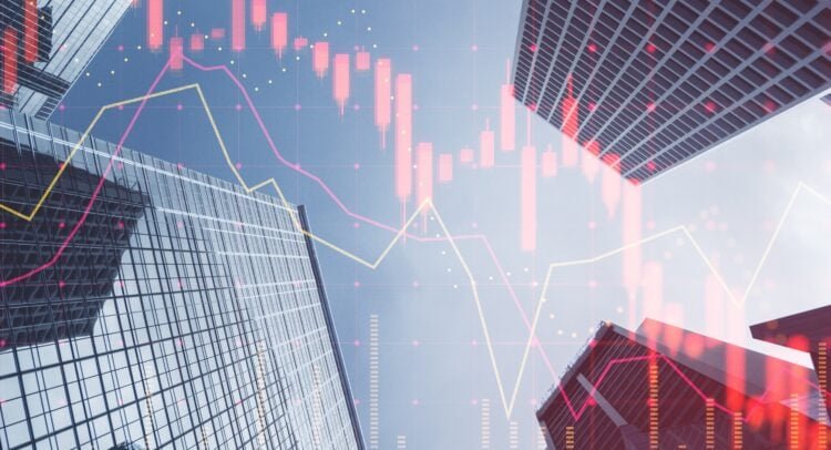 why-is-the-stock-market-down-today,-5/21/26?