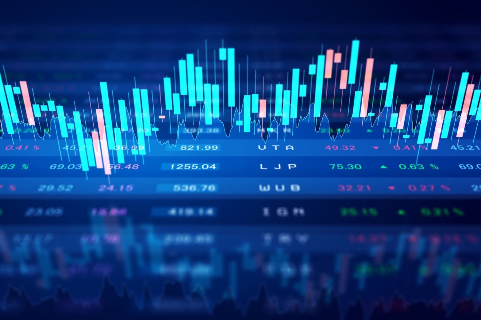 stocks-are-choppy-after-nvidia-earnings:-stock-market-today