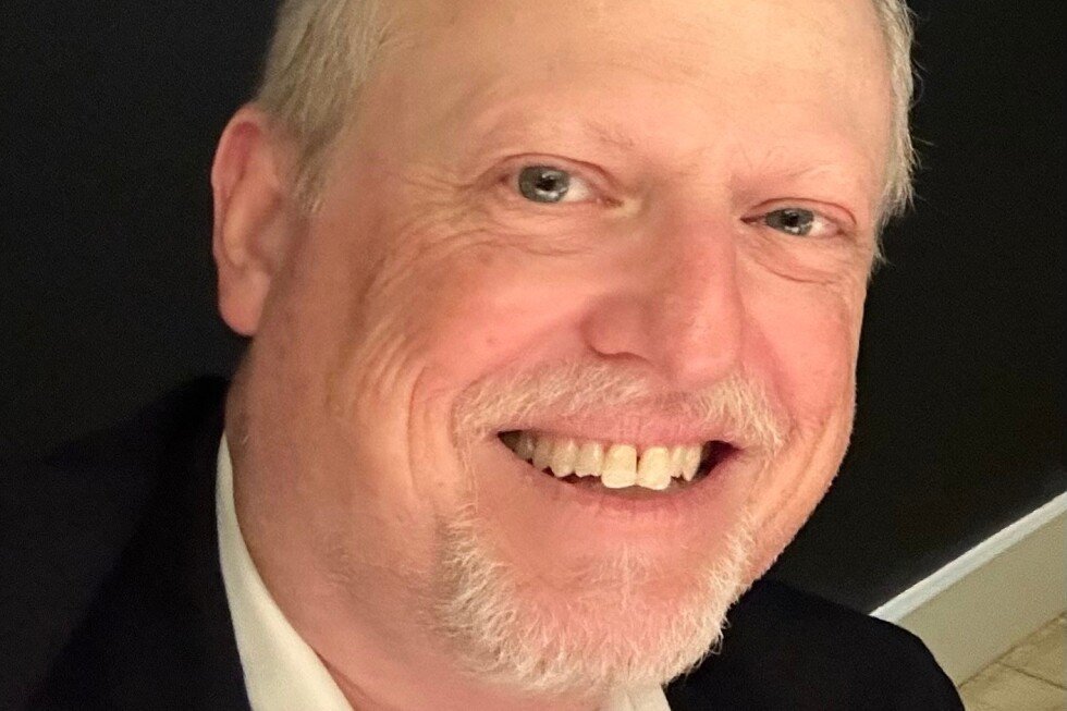 howard-fendrich,-award-winning-ap-national-writer,-dies-at-55