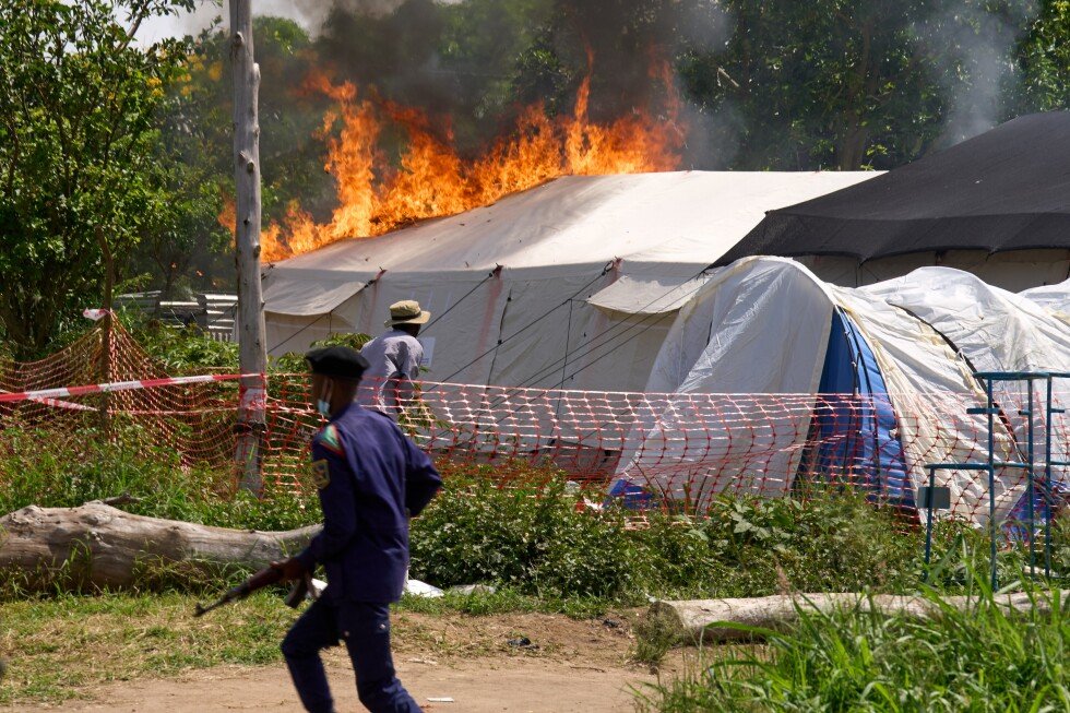 aid-groups-in-eastern-congo-warn-ebola-outbreak-is-‘gaining-momentum’