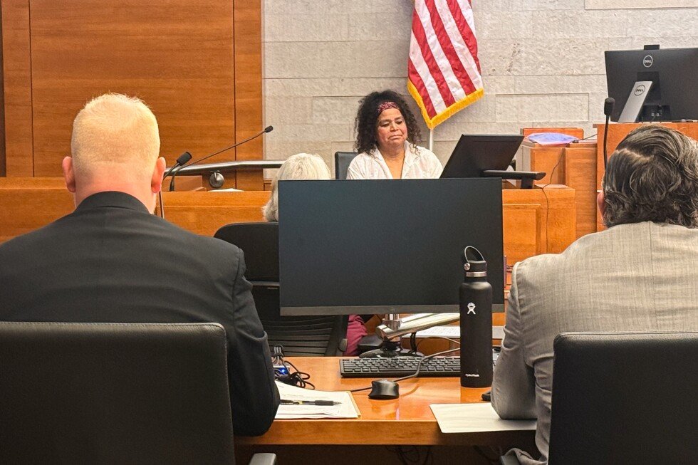woman-accused-of-illegally-voting-as-a-noncitizen-acquitted