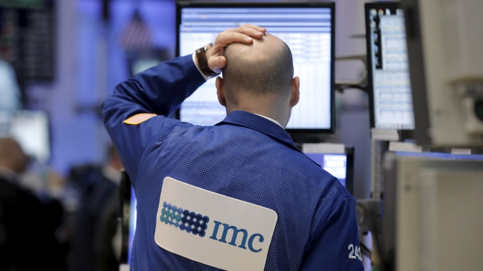 bca-says-the-stock-and-bond-markets-‘are-on-a-collision-course.’-and-bonds-may-win