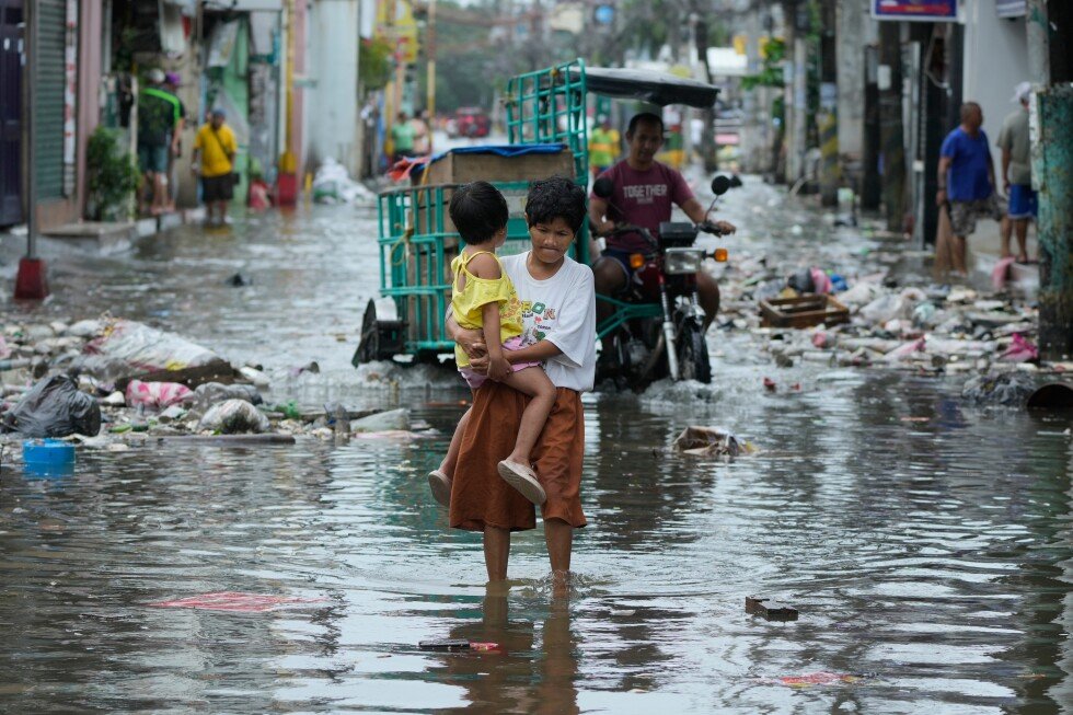 el-nino-dampens-atlantic-hurricane-risk,-but-increases-it-in-pacific