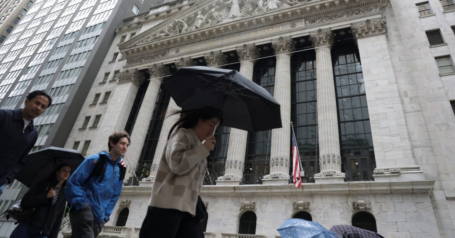 trading-day:-ipo,-ipo,-it’s-off-to-work-we-go