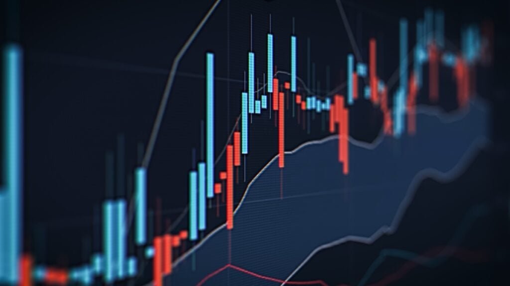why-hcw-biologics-stock-is-surging-on-thursday?