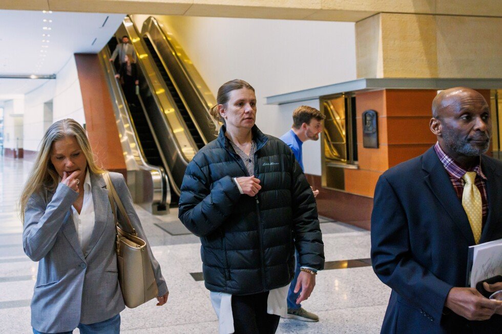 prosecutors-want-former-nonprofit-leader-to-get-50-year-sentence