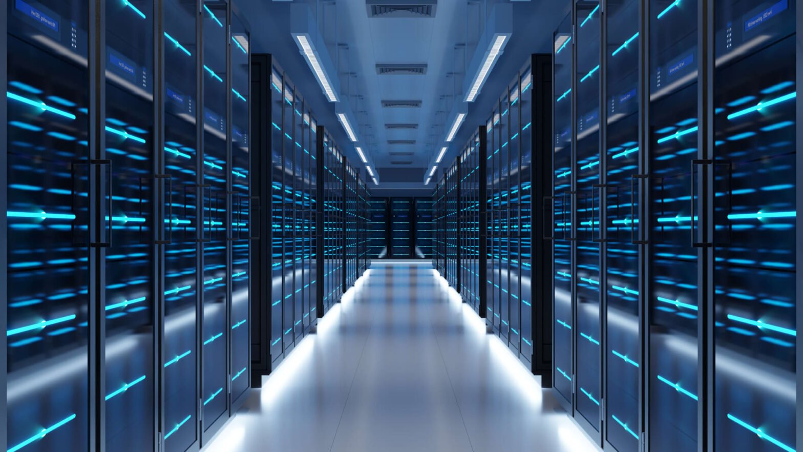 an-ai-trade-involving-energy-and-infrastructure-that’s-doubled-your-money,-topping-nvidia