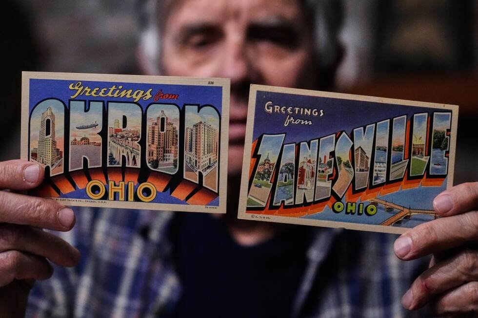 “greetings-from”-postcards-highlight-american-optimism