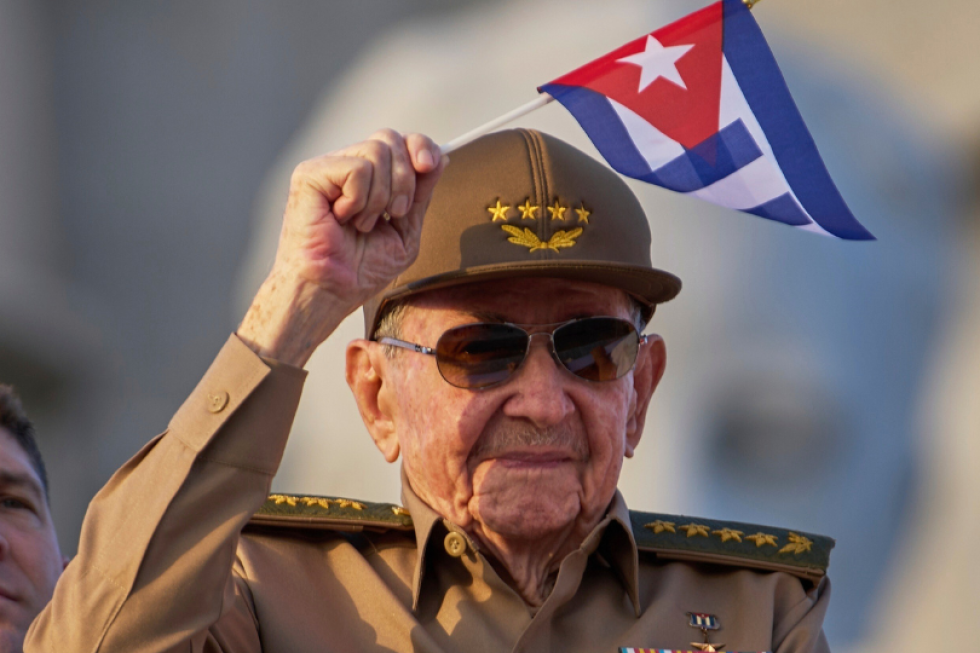 what-to-know-about-us-indictment-of-ex-cuban-president-raul-castro