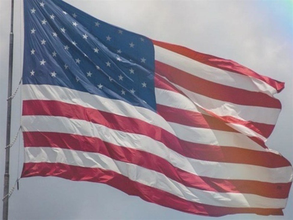 us-markets-face-shortened-friday-and-full-monday-closure-for-memorial-day