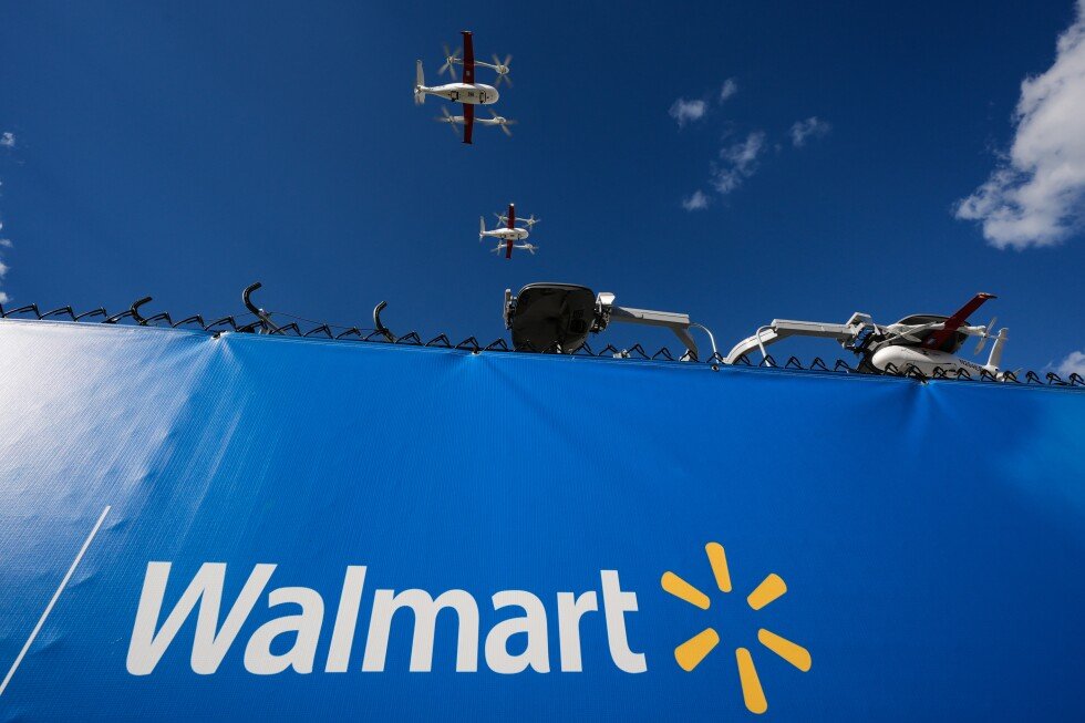 walmart-delivers-another-strong-quarter-but-also-a-cautious-outlook-due-to-economic-uncertainty