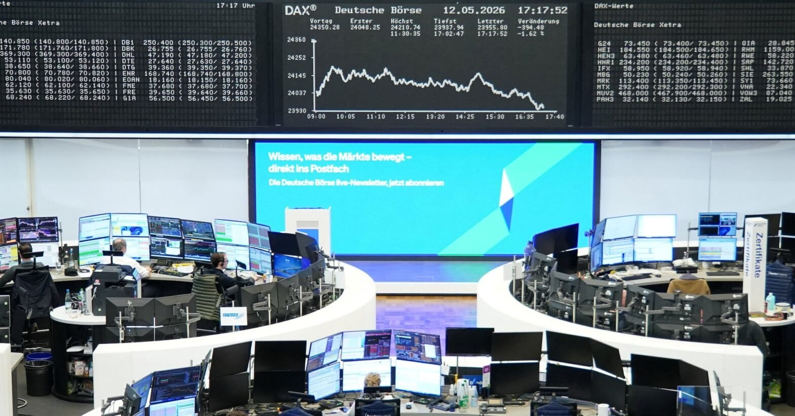 europe’s-ai-stocks-shine-through-gloom-of-iran-war