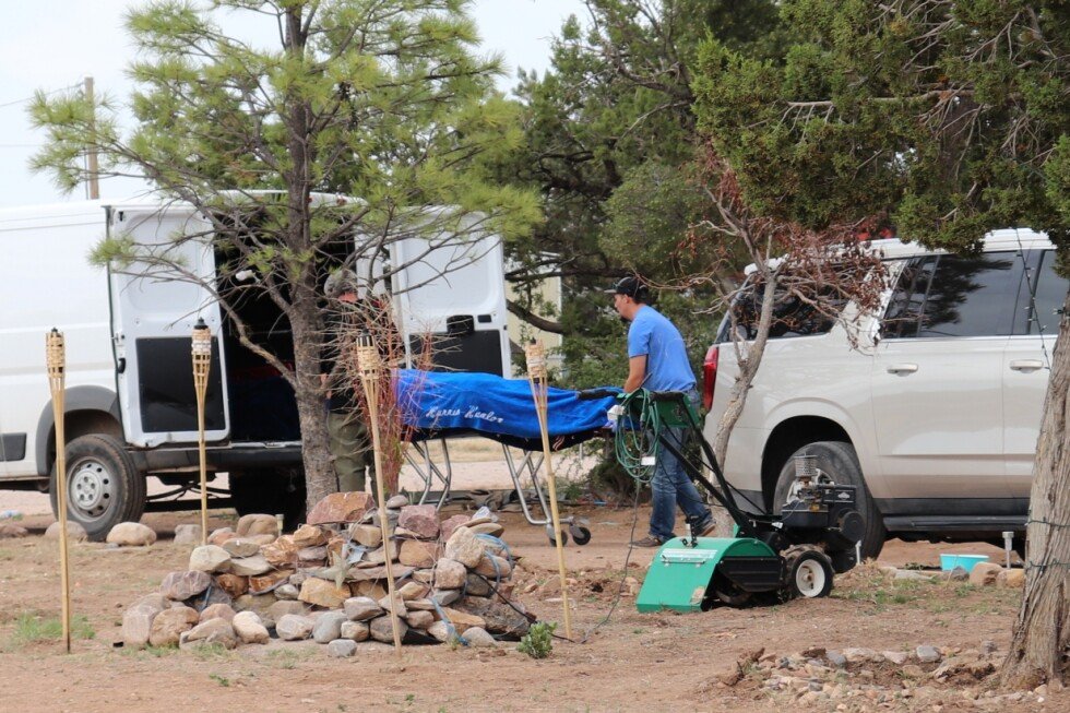 what-to-know-about-new-mexico-deaths-linked-to-unknown-substance