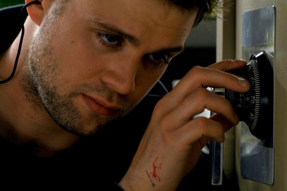 oscar-winner-daniel-roher-shakes-creative-crash-with-thriller-‘tuner’