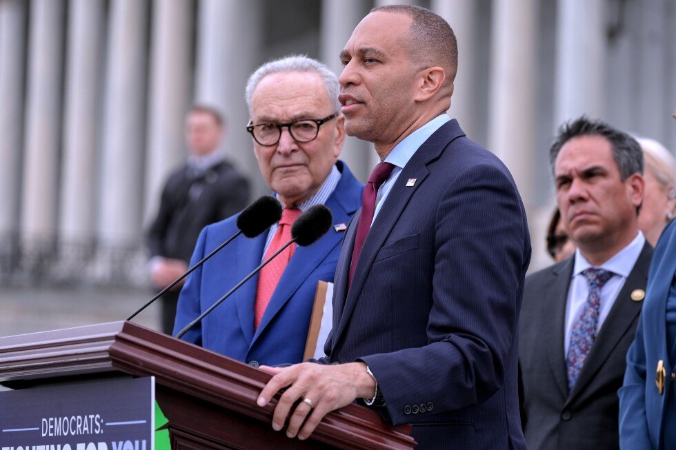 democrats-hope-for-breakthrough-as-house-takes-another-iran-war-vote