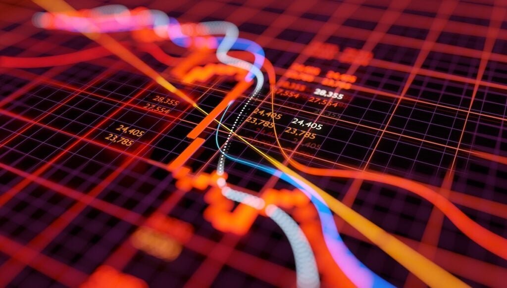 amprius-technologies-(ampx)-shares-slip-after-short-seller-raises-red-flags