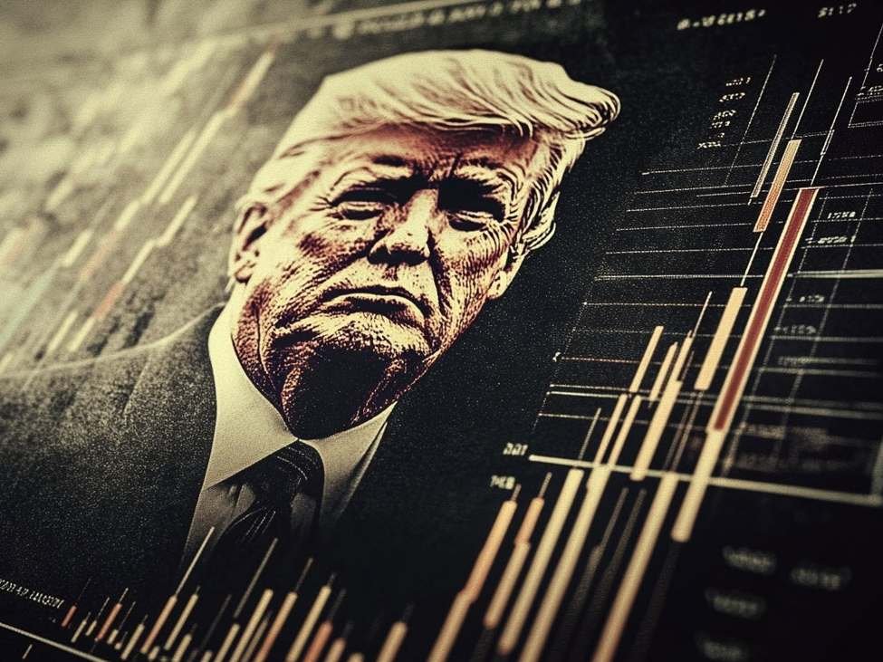 us-president-trump:-new-stock-market-record!