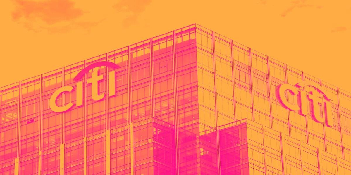 citigroup-(c)-stock-trades-up,-here-is-why