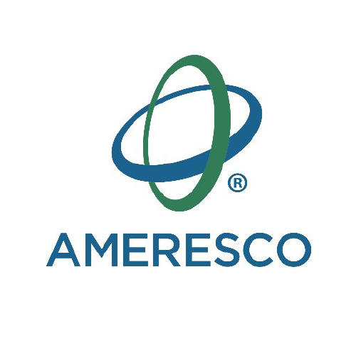 ameresco-(amrc)-coverage-resumed-by-guggenheim-analyst