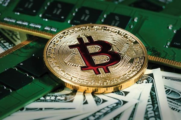 quantum-computing-comes-for-crypto:-8-key-items-shaping-the-stock-market-friday